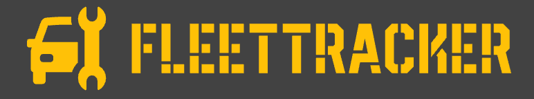 FleetTracker